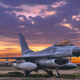 Illustration for article titled Amazing Boneyard Photos (309th AMARG)